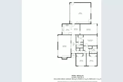 1284 Oceanaire Drive, San Luis Obispo, CA 93405 - Photo 43