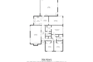 1284 Oceanaire Dr, San Luis Obispo, CA 93405 - Photo 43