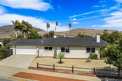 1284 Oceanaire Drive, San Luis Obispo, CA 93405 - Photo 3