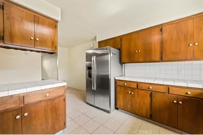 1284 Oceanaire Drive, San Luis Obispo, CA 93405 - Photo 13