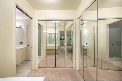1284 Oceanaire Drive, San Luis Obispo, CA 93405 - Photo 21