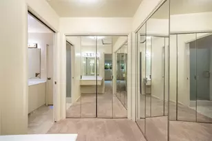1284 Oceanaire Dr, San Luis Obispo, CA 93405 - Photo 21