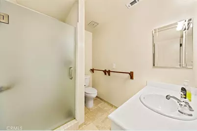 1284 Oceanaire Drive, San Luis Obispo, CA 93405 - Photo 23