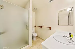 1284 Oceanaire Dr, San Luis Obispo, CA 93405 - Photo 23