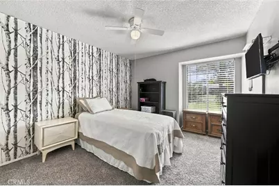 7708 Angoras Court, Bakersfield, CA 93308 - Photo 23