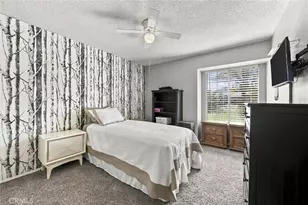7708 Angoras Ct, Bakersfield, CA 93308 - Photo 23