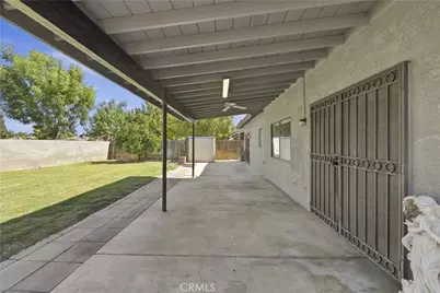 7708 Angoras Court, Bakersfield, CA 93308 - Photo 27