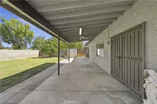 7708 Angoras Ct, Bakersfield, CA 93308 - Photo 27