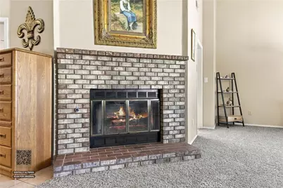 7708 Angoras Court, Bakersfield, CA 93308 - Photo 13