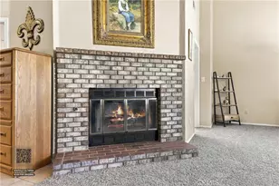 7708 Angoras Ct, Bakersfield, CA 93308 - Photo 13