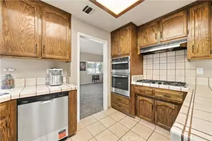 7708 Angoras Ct, Bakersfield, CA 93308 - Photo 15