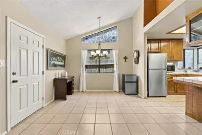 7708 Angoras Court, Bakersfield, CA 93308 - Photo 7