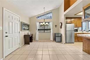 7708 Angoras Ct, Bakersfield, CA 93308 - Photo 7