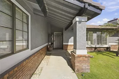 7708 Angoras Court, Bakersfield, CA 93308 - Photo 3
