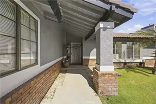 7708 Angoras Ct, Bakersfield, CA 93308 - Photo 3