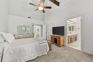 7708 Angoras Ct, Bakersfield, CA 93308 - Photo 21