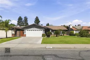 7708 Angoras Ct, Bakersfield, CA 93308 - Photo 1