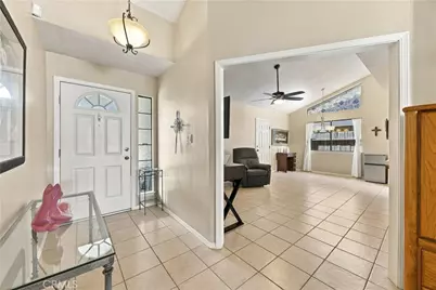 7708 Angoras Court, Bakersfield, CA 93308 - Photo 5