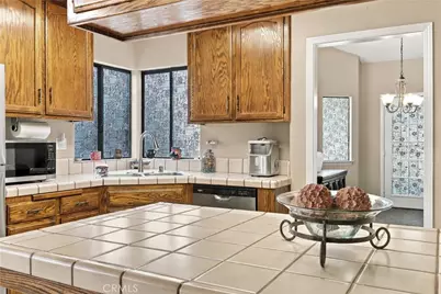 7708 Angoras Court, Bakersfield, CA 93308 - Photo 17