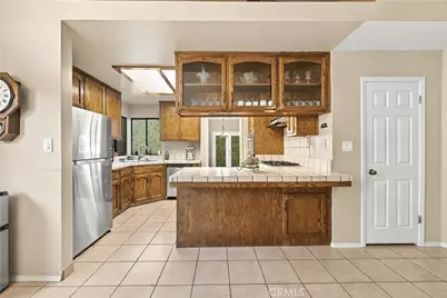 7708 Angoras Court, Bakersfield, CA 93308 - Photo 9