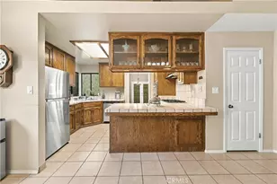 7708 Angoras Ct, Bakersfield, CA 93308 - Photo 9