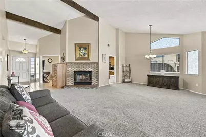 7708 Angoras Court, Bakersfield, CA 93308 - Photo 11