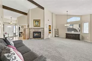 7708 Angoras Ct, Bakersfield, CA 93308 - Photo 11