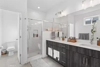 3626 Lemon Grove Lane, San Luis Obispo, CA 93401 - Photo 25