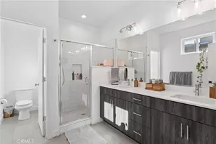 3626 Lemon Grove Ln, San Luis Obispo, CA 93401 - Photo 25