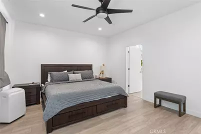 3626 Lemon Grove Lane, San Luis Obispo, CA 93401 - Photo 21