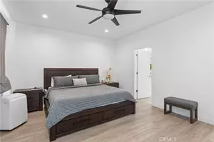 3626 Lemon Grove Ln, San Luis Obispo, CA 93401 - Photo 21