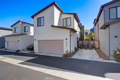 3626 Lemon Grove Lane, San Luis Obispo, CA 93401 - Photo 3