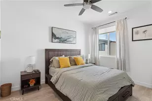 3626 Lemon Grove Ln, San Luis Obispo, CA 93401 - Photo 27