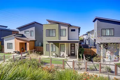 3626 Lemon Grove Lane, San Luis Obispo, CA 93401 - Photo 1