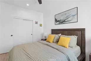 3626 Lemon Grove Ln, San Luis Obispo, CA 93401 - Photo 29