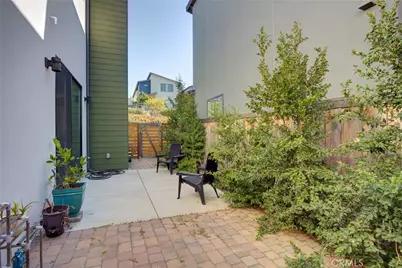 3626 Lemon Grove Lane, San Luis Obispo, CA 93401 - Photo 37