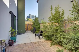 3626 Lemon Grove Ln, San Luis Obispo, CA 93401 - Photo 37