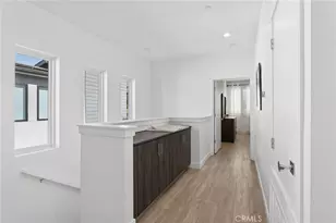 3626 Lemon Grove Ln, San Luis Obispo, CA 93401 - Photo 19