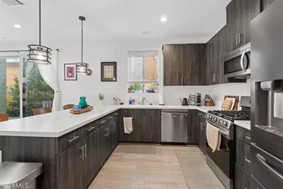 3626 Lemon Grove Lane, San Luis Obispo, CA 93401 - Photo 7