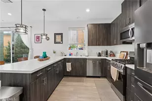 3626 Lemon Grove Ln, San Luis Obispo, CA 93401 - Photo 7