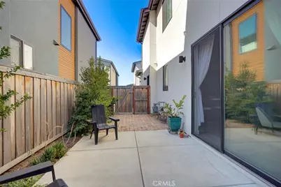 3626 Lemon Grove Lane, San Luis Obispo, CA 93401 - Photo 39