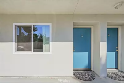 356 N Chorro, San Luis Obispo, CA 93405 - Photo 15