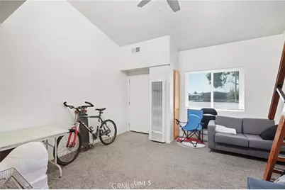 356 N Chorro, San Luis Obispo, CA 93405 - Photo 25