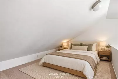 356 N Chorro, San Luis Obispo, CA 93405 - Photo 43