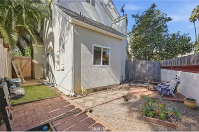 356 N Chorro, San Luis Obispo, CA 93405 - Photo 57