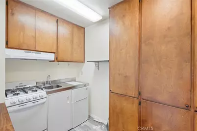 356 N Chorro, San Luis Obispo, CA 93405 - Photo 41