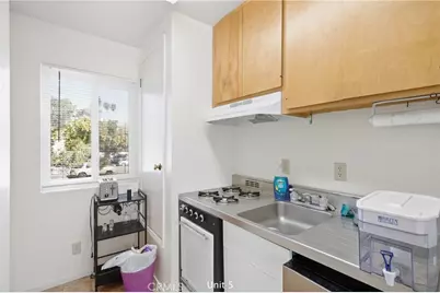 356 N Chorro, San Luis Obispo, CA 93405 - Photo 27