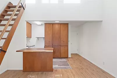 356 N Chorro, San Luis Obispo, CA 93405 - Photo 33