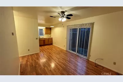 356 N Chorro, San Luis Obispo, CA 93405 - Photo 49