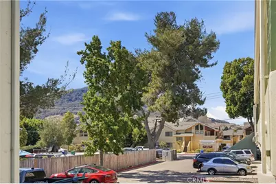 356 N Chorro, San Luis Obispo, CA 93405 - Photo 9